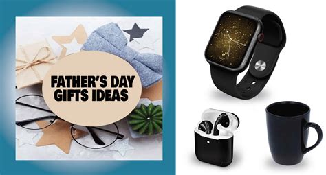 dior father's day promo|Father's Day Gifts & Present Ideas .